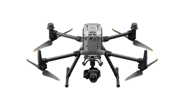 Matrice 350 RTK