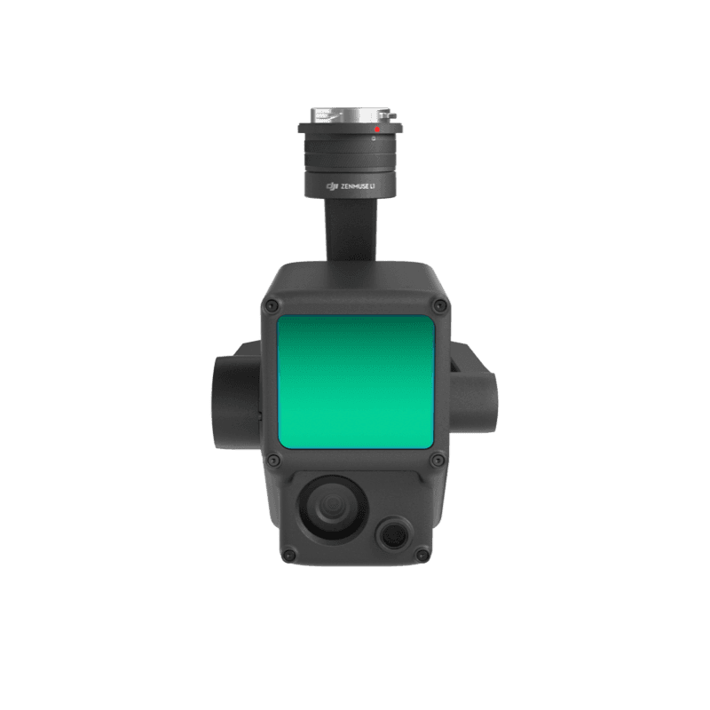 692a9e8184e804e808b895db.png