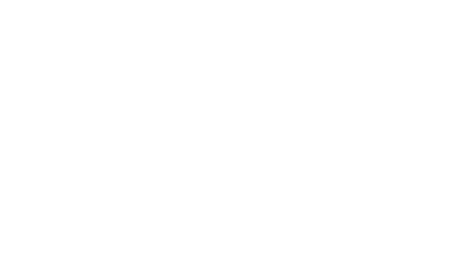 فروشگاه پهپاد دال